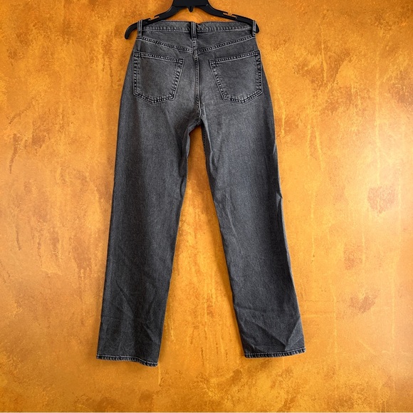 Gap Highrise 90s Loose Jeans NWT - Picture 2 of 5